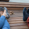 calibeeshoes